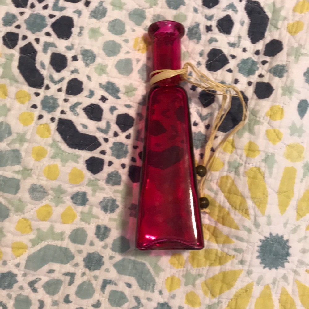 Vase - Picture 4 of 4